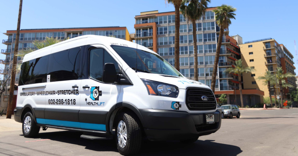 HL_featured image_Jan blog 2 (1)