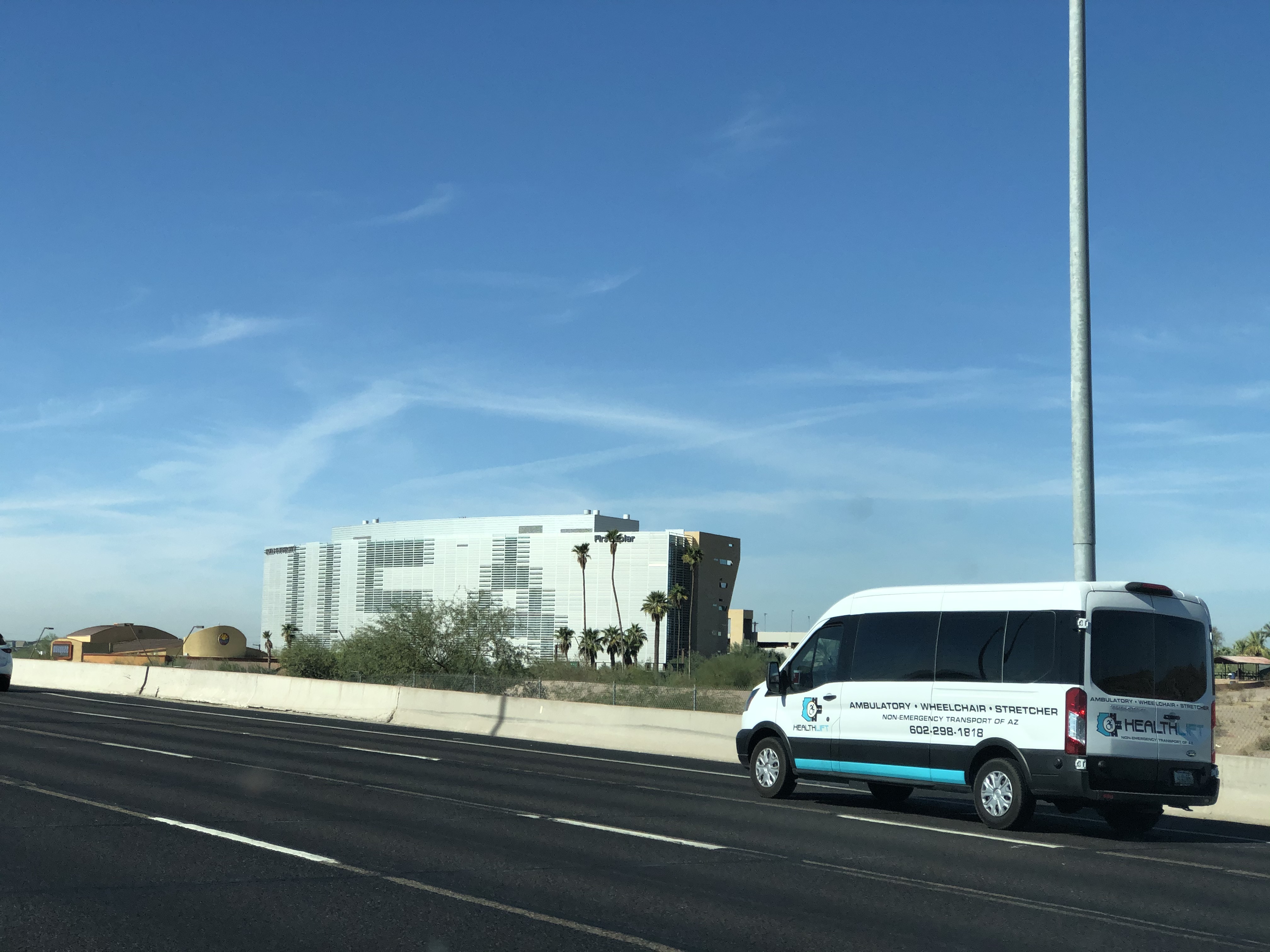 healthlift-wheelchair-van1