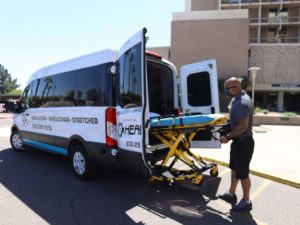 Blog-Safety-Accessible-Medical-Transportation