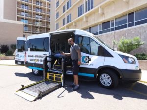 healthlift-accessible-transportation