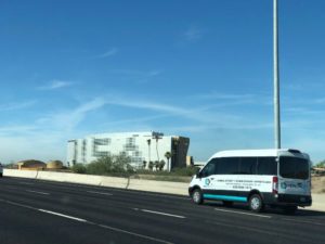 accessible-transportation-healthlift-in-action