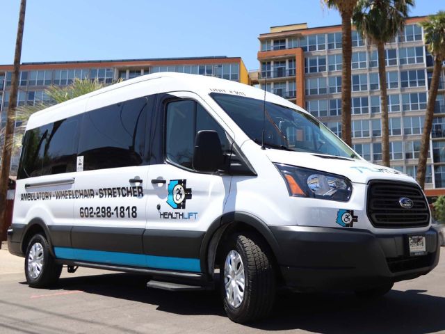 HealthLift-Safety-Accessible-Medical-Transportation