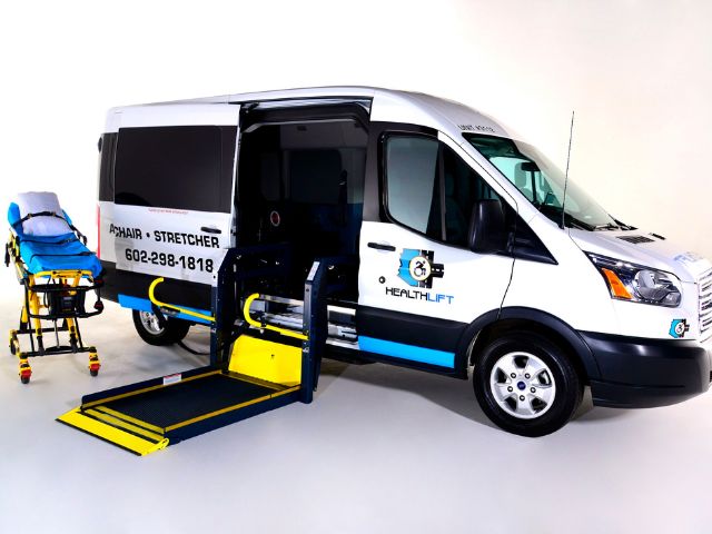 HealthLift-Non-Emergency-Medical-Transportation-Phoenix-Tucson-AZ-Arizona-Stretcher-Wheelchair-Accessible-Van