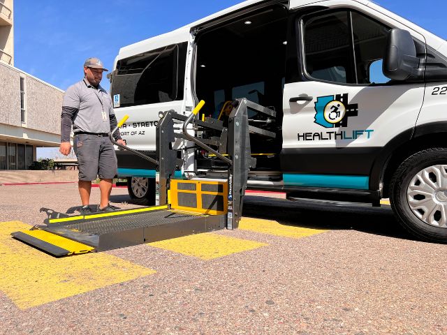 wheelchair-transport-services-safe-comfortable-ride-with-healthlift-nemt HealthLift NEMT Offering Safe and Comfortable Wheelchair Transport Services for People with Disabilities