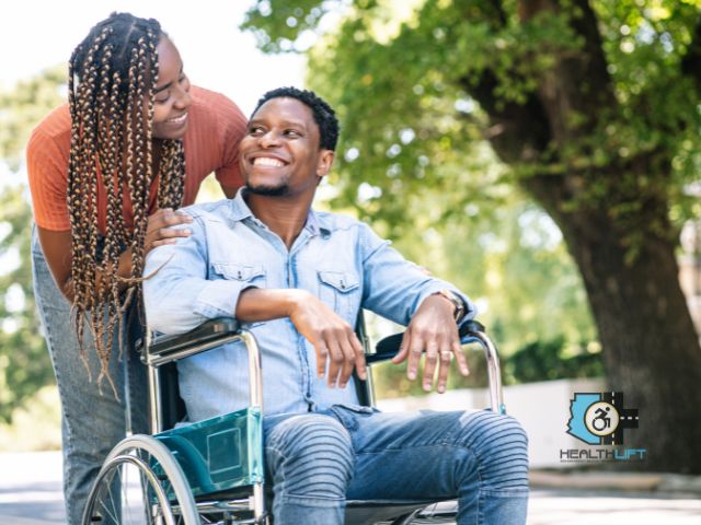 nemt-providers-disabled-community-wheelchair-tucson-phoenix-az NEMT Providers Meeting the Needs of the Disabled Community