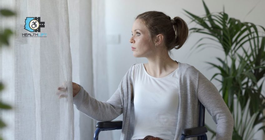 The Impact of Wheelchair Transportation Services on Arizona's Disabled Residents