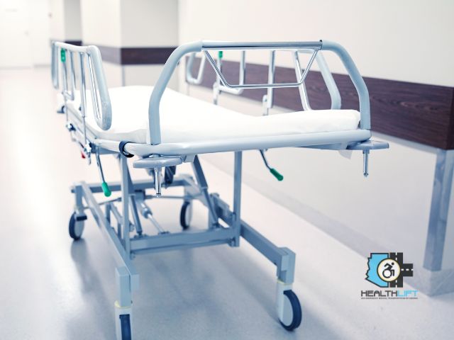 stretcher-gurney-transportation-metro-phoenix-tucson-arizona-az-nemt Stretcher/Gurney Transportation in Metro Phoenix and Tucson