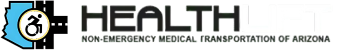 HealthLift NEMT of Arizona