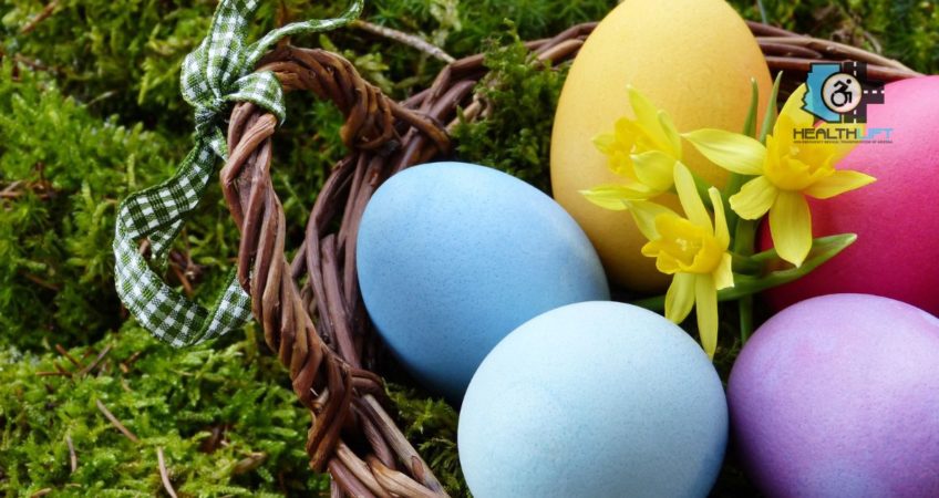 Accessible Tucson Easter Events: Where to Go and How to Get There Comfortably