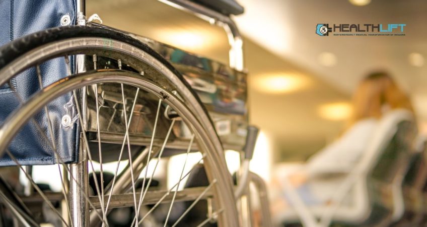 Arizona Summer Trips with HealthLift Airport & NEMT Rides